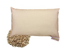 Pirin vzglavnik Bonatura