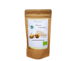 BIO MACA <br>V PRAHU<br /><span>(250 G )</span>