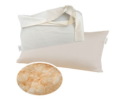 ALPSKI VZGLAVNIK XLL <br>(CEMPRIN+VOLNA) + PREVLEKA<br /><span>(40X80 CM)</span>