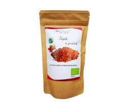 BIO ŠIPEK <br>V PRAHU<br /><span>(500 G)</span>