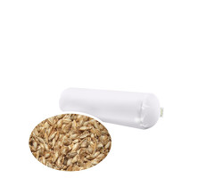 PIRIN VZGLAVNIK <br>VALJ S<br /><span>(Ø15X40 CM)</span>