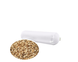 PIRIN VZGLAVNIK <br>VALJ M<br /><span>(Ø15X50 CM)</span>