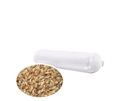 PIRIN VZGLAVNIK <br>VALJ L<br /><span>(Ø15X60 CM)</span>