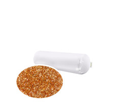 PROSENI VZGLAVNIK <br>VALJ S<br /><span>(Ø15X40 CM)</span>
