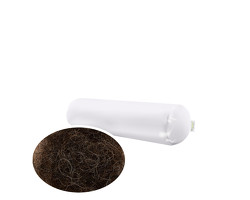 ŽIMASTI VZGLAVNIK <br>VALJ M<br /><span>(Ø15X50 CM)</span>