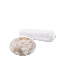 PERNATI / PUH VZGLAVNIK <br>VALJ M<br /><span>(Ø15X50 CM)</span>
