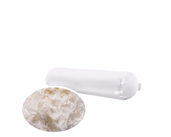 CEMPRIN VZGLAVNIK <br>VALJ L<br /><span>(Ø15X60 CM)</span>