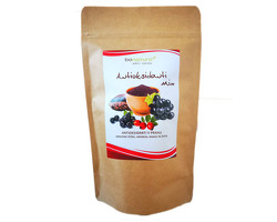 ANTIOKSIDANTI MIX<br>V PRAHU<br /><span>(150 G)</span>