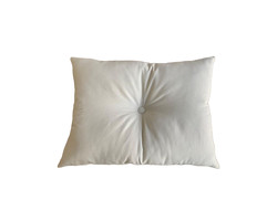 FUTON <br>BLAZINA<br /><span>(50X65 CM)</span>