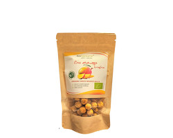 BIO MANGO <br>KROGLICE<br /><span>(100 G)</span>