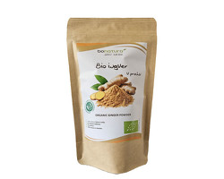 BIO INGVER <br>V PRAHU<br /><span>(150 G)</span>