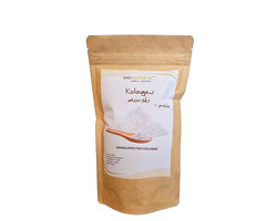 KOLAGEN MORSKI <br>V PRAHU<br /><span>(200 G)</span>