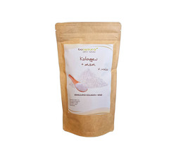 KOLAGEN +MSM <br>V PRAHU<br /><span>(200 G)</span>