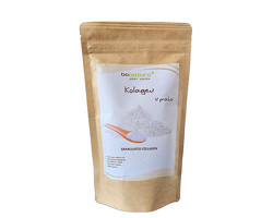 KOLAGEN<br>V PRAHU<br /><span>(400 G)</span>