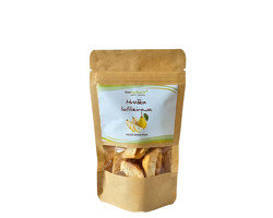 HRUŠKA LIOFILIZIRANA <br>VILJAMOVKA<br /><span>(25 G)</span>