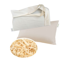 CEMPRIN VZGLAVNIK L <br>+ ZAŠČITNA PREVLEKA L<br /><span>(40X60 CM)</span>