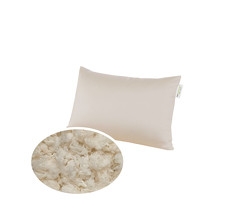 BOMBAŽNI VZGLAVNIK <br>M<br /><span>(35X50 CM)</span>