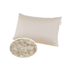 BOMBAŽNI VZGLAVNIK <br>XL<br /><span>(50X70 CM)</span>