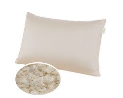 BOMBAŽNI VZGLAVNIK <br>XXL<br /><span>(60X80 CM)</span>