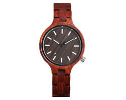 LESENA URA <br>SANDAL C-W