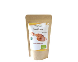 BIO RIČKOVA ~ TOTROVA<br> SEMENA<br /><span>(150 G)</span>