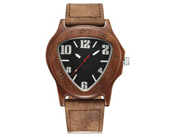 LESENA URA <br>TRI-A1