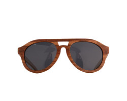 LESENA SONČNA OČALA <br>FASHION 801