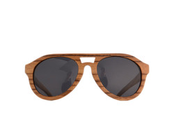 LESENA SONČNA OČALA <br>FASHION 802
