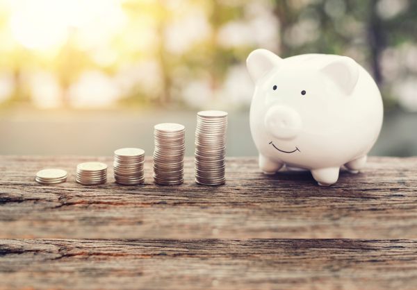 PAMETNO NAKUPOVANJE PRI BONATURI