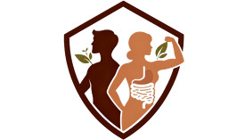 Razstrupljanje, prebava in hujšanje