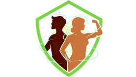 Odpornost in vitalnost